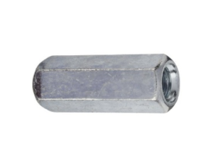 Nutters Fastenings