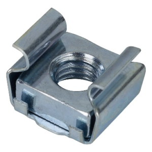 Nutters Fastenings