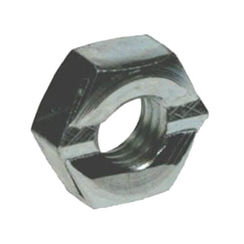 All Metal Self Locking Nuts - Image 3
