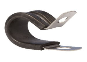 Nutters Fastenings