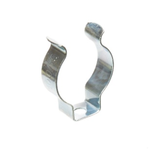 Nutters Fastenings