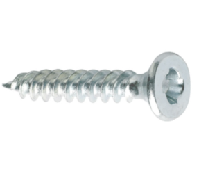 Nutters Fastenings