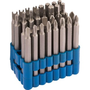 Nutters Fastenings