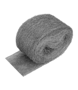 Nutters Fastenings