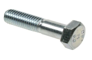 Nutters Fastenings