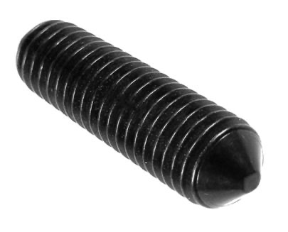 Socket Setcrews - Image 4
