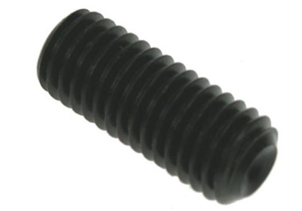 Socket Setcrews - Image 2