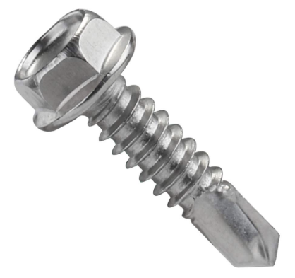 Self Drilling Screws - Image 5