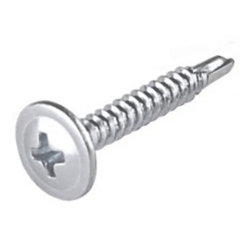 Self Drilling Screws - Image 4