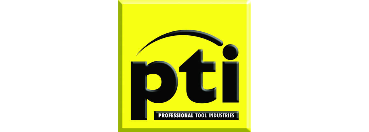 Professional Tool Industries