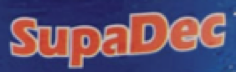 SupaDec