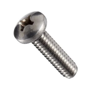 Nutters Fastenings